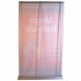 MEGA ROLL UP baneris, 229/88, 84,5 x 284cm